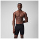Speedo Ανδρικό μαγιό Eco Endurance + Jammer